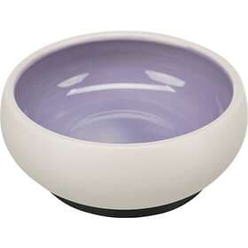 Trixie Ceramic Bowl Non-Slip 0.6l / ø14 cm