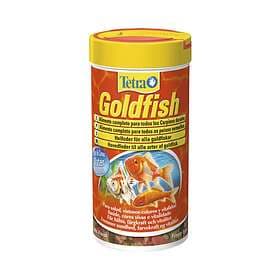 Tetra Goldfish 250ml