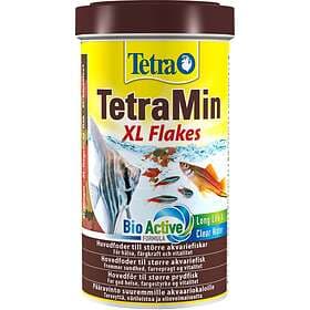 Tetra Min XL 500ml