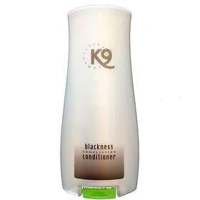 K9 Competition Blackness Conditioner 300ml