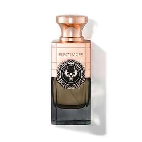 Electimuss Vici Leather Parfum 100ml