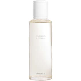 Hermes Un Jardin à Cythère, edt 200ml Refill