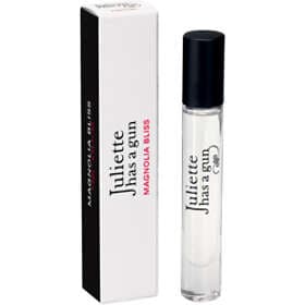 Juliette has a gun Magnolia Bliss, EdP 7.5ml