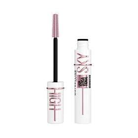 Maybelline Lash Sensational Sky High Tinted Primer