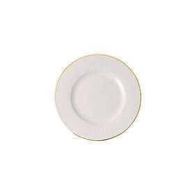 Villeroy & Boch Château Septfontaines Lille Tallerken Ø22,5 Cm