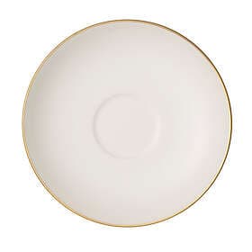 Villeroy & Boch Anmut Gold espressofat