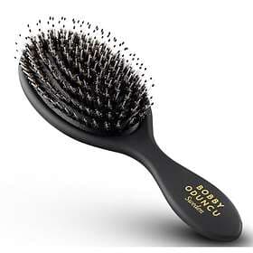 Detangling Bobbys Hair Care Brush