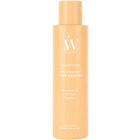 Ida Warg Niacinamide Glow Essence, 150ml