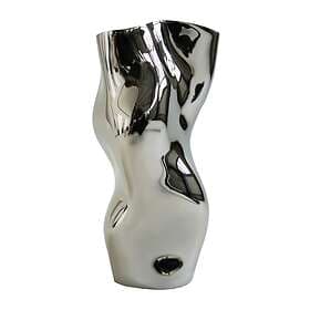 Hein Studio Ostrea 25 Vase