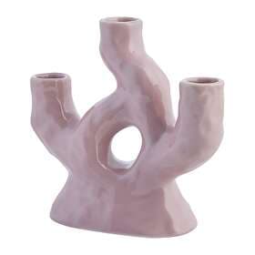 Lene Bjerre Corille Vase 155mm