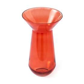 POLSPOTTEN Long neck Vase 450mm