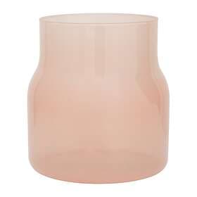 Urban Nature Culture Bodii Vase 195m