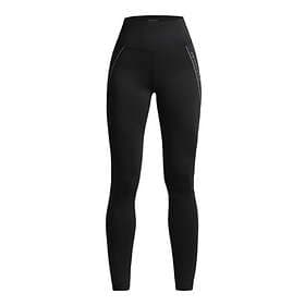 Röhnisch Thermal Tights (Dame)