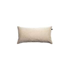 Himla Sunshine kuddfodral 30x60 cm Oatmeal (natur)