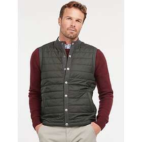 Barbour Essential Vest (Herre)