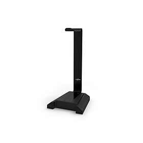 uRage Gaming Headset Stand AFK 200