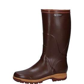 Aigle Tancar Pro (Herre)