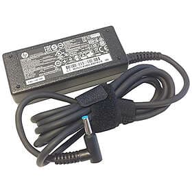 HP 45W 19V 2.3A 3P 4.5mm AC Adapter