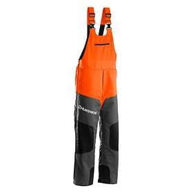 Husqvarna Chainsaw Trousers C C 20A