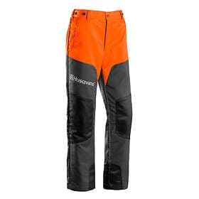 Husqvarna Chainsaw Trousers C W 20A