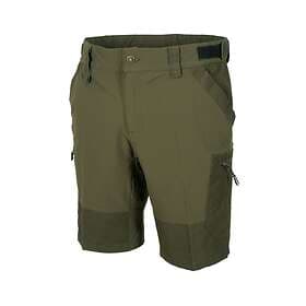 Woodline Shorts Granvik