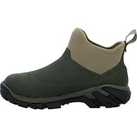 Muckboot Woody Sport (Herre)