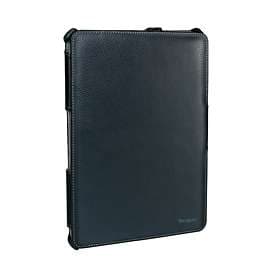 Targus Vuscape Protective Cover & Stand for Samsung Galaxy Tab 10.1/2 10.1