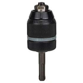 Bosch Snabbchuck ; 1.5-13 mm; SDS-plus