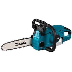 Makita DUC307Z (Utan Batteri)