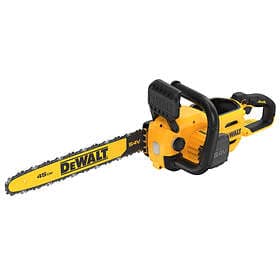 Dewalt DCMCS574N-XJ (Utan Batteri)