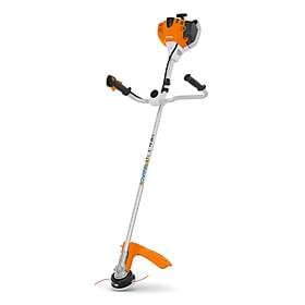 STIHL FS 261 C-EM