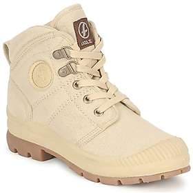 Aigle Tenere (Unisex)