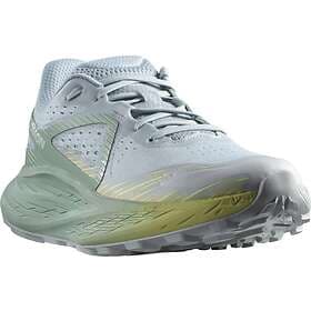 Salomon Glide Max TR (Dame)