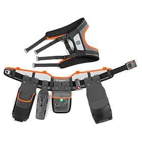 Husqvarna Fällning Tool Belt