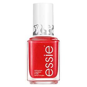 Essie Nail Lacquer