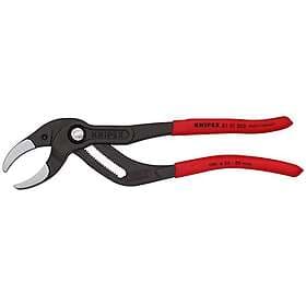 Knipex VVS-tång 8101250; 250 mm