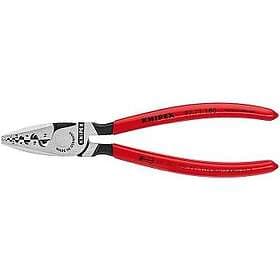 Knipex Presstång 9771180