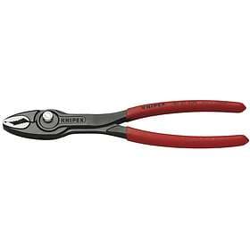 Knipex Tång 8201200; 200 mm