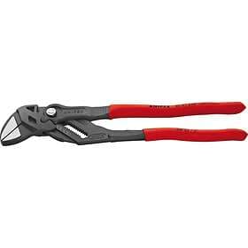 Knipex Tång 8601250