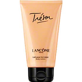 Lancome Trésor Body Lotion 150ml