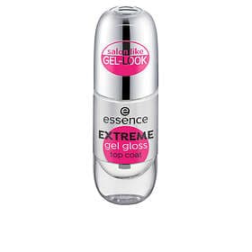 Essence Extreme Gel Gloss Top Coat 8ml