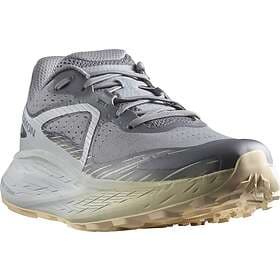 Salomon Glide Max TR (Herre)