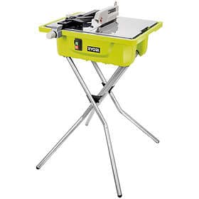 Ryobi WS721S