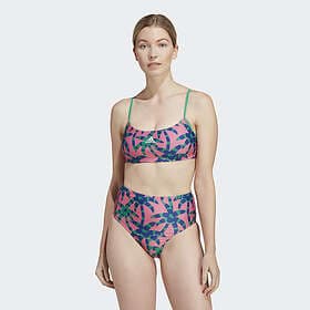 Adidas Farm Bikini (Dame)