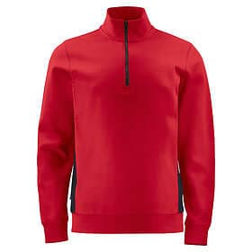 Projob 2128 Sweatshirt 1/2 Zip