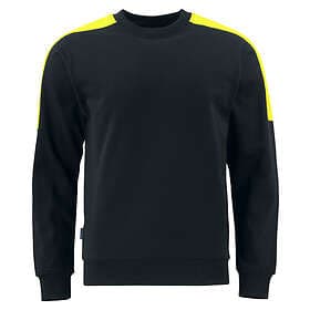 Projob 2125 Sweatshirt