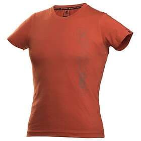 Husqvarna Xplorer Brons T-Shirt Dam