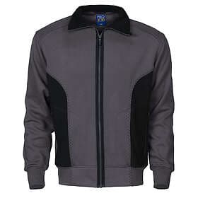 Projob 2121 ProG Jacket