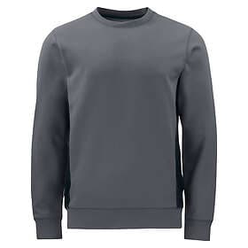 Projob 2127 Sweatshirt Rundhals