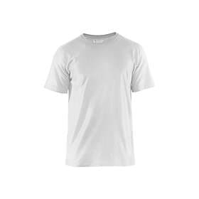 Blåkläder 3525-1042 T-shirt